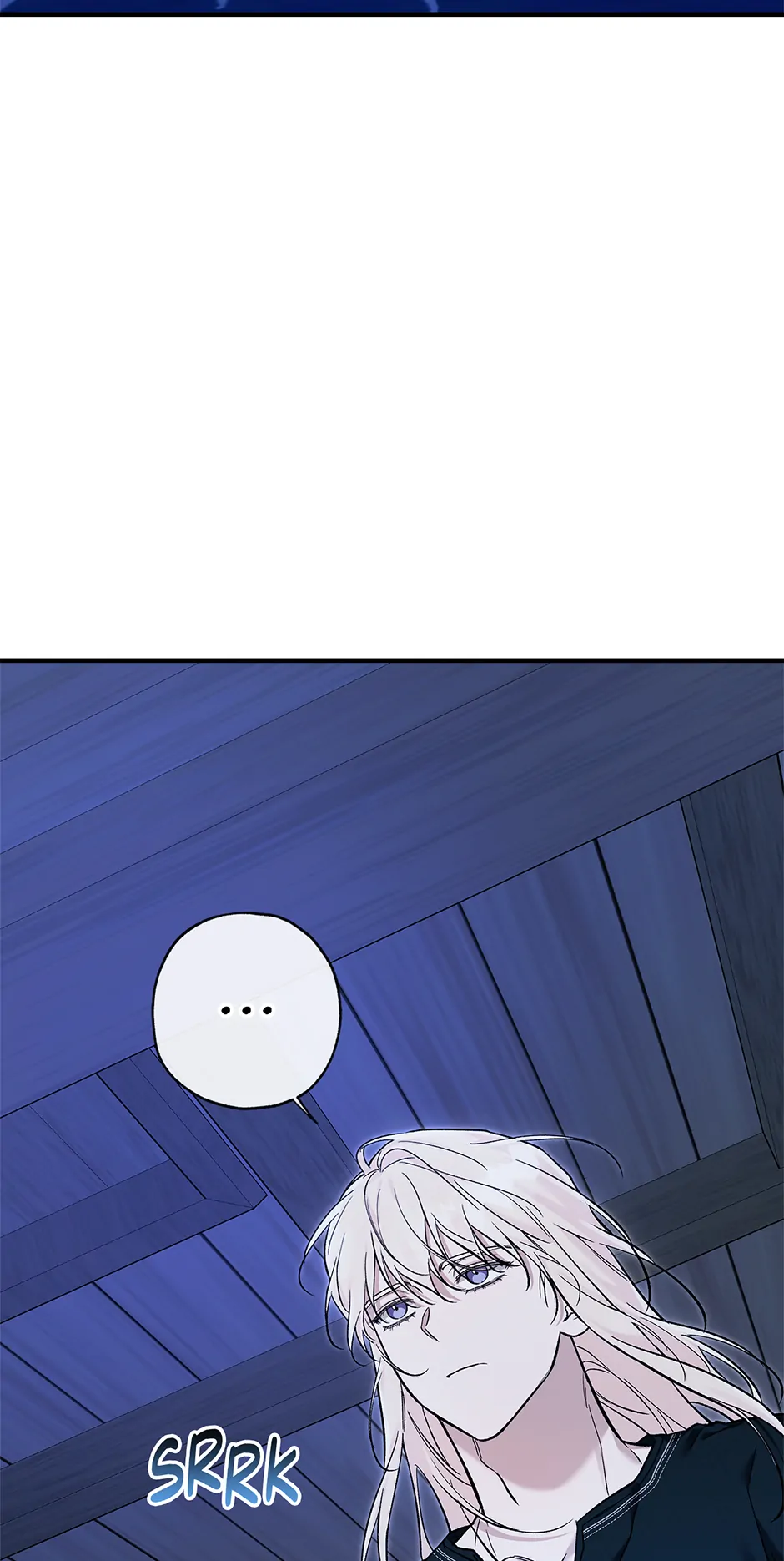I Think My Friend’s Going to Become the Demon King (Mature) [Official] - 44. Where Are You manhwa