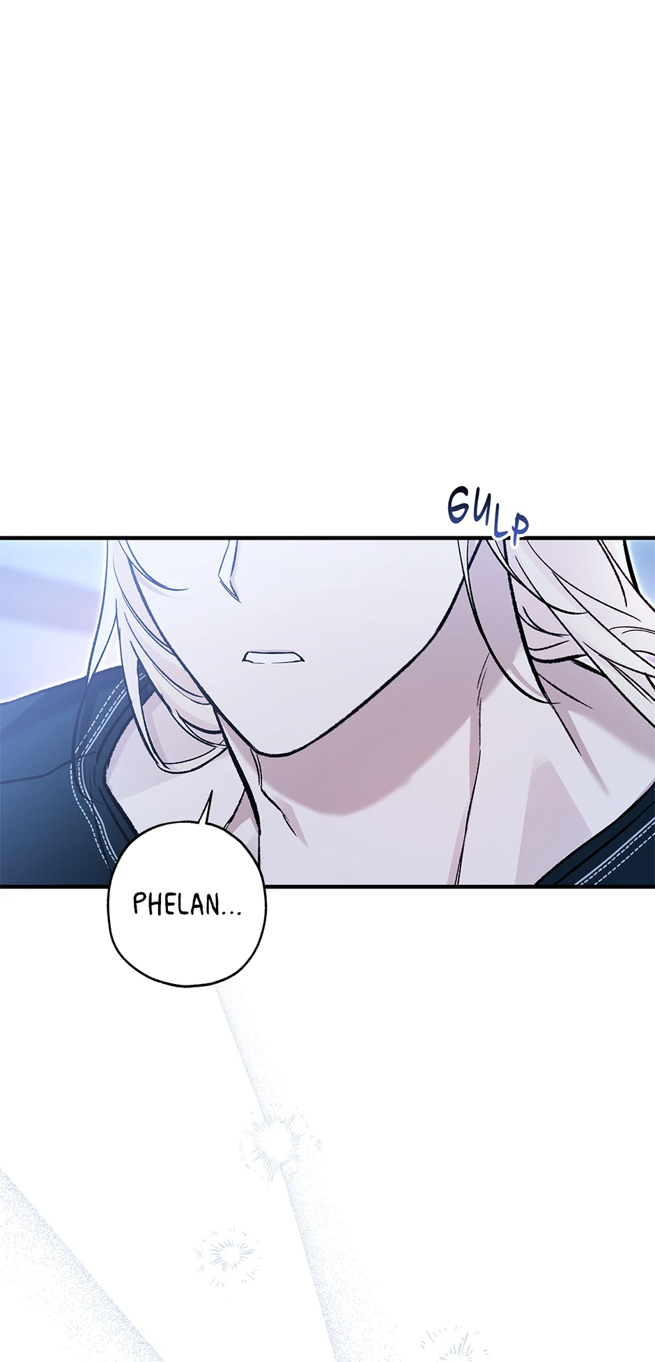 I Think My Friend’s Going to Become the Demon King (Mature) [Official] - 44. Where Are You manhwa