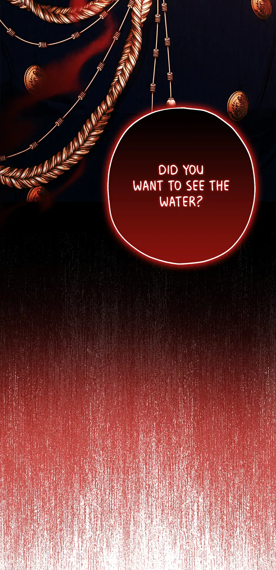 I Think My Friend’s Going to Become the Demon King (Mature) [Official] - 44. Where Are You manhwa