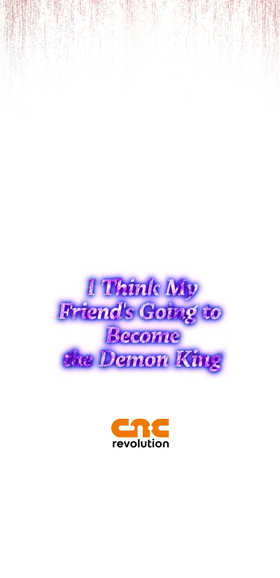 I Think My Friend’s Going to Become the Demon King (Mature) [Official] - 44. Where Are You manhwa