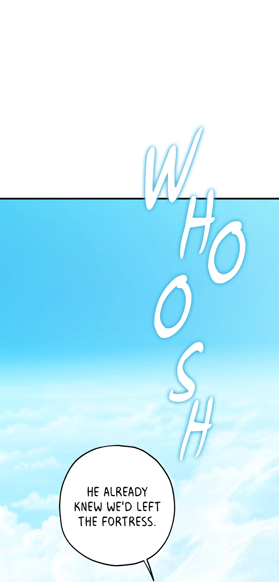 I Think My Friend’s Going to Become the Demon King (Mature) [Official] - 45. Flowers and a Ring manhwa