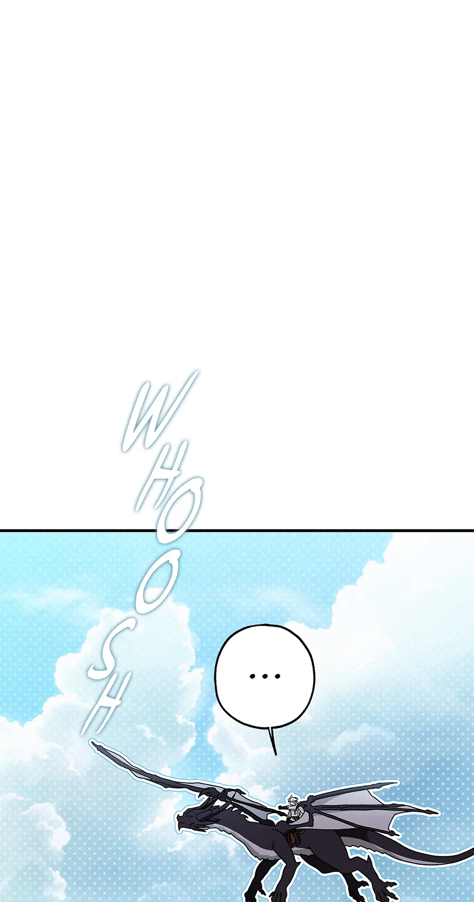 I Think My Friend’s Going to Become the Demon King (Mature) [Official] - 46. Behind a Human Face manhwa