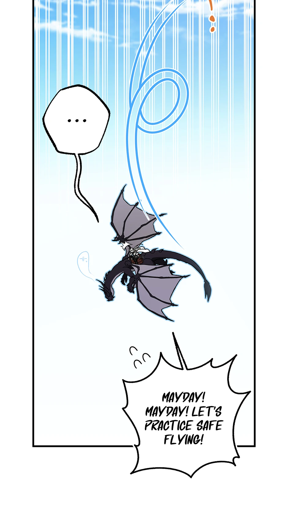 I Think My Friend’s Going to Become the Demon King (Mature) [Official] - 46. Behind a Human Face manhwa