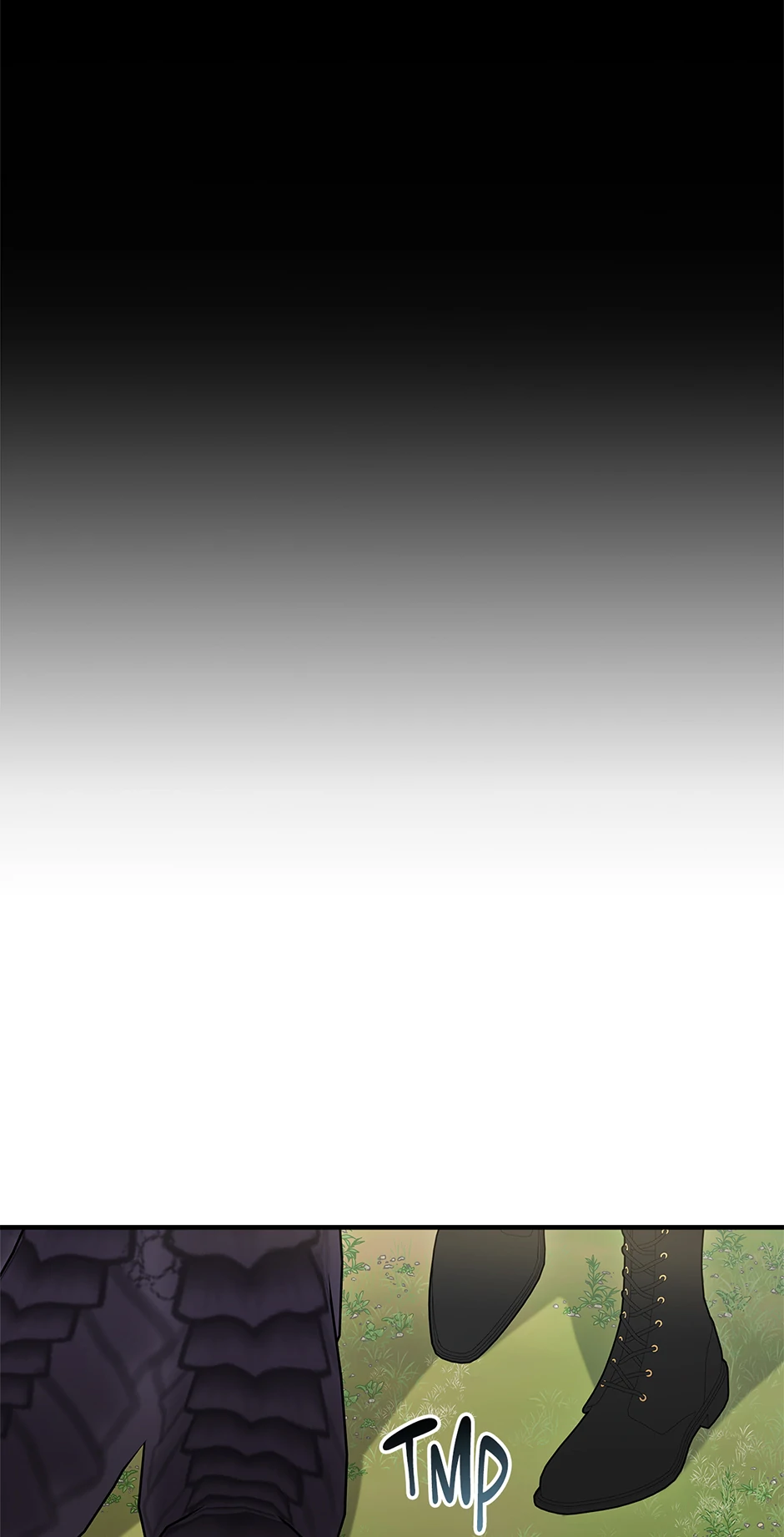 I Think My Friend’s Going to Become the Demon King (Mature) [Official] - 46. Behind a Human Face manhwa