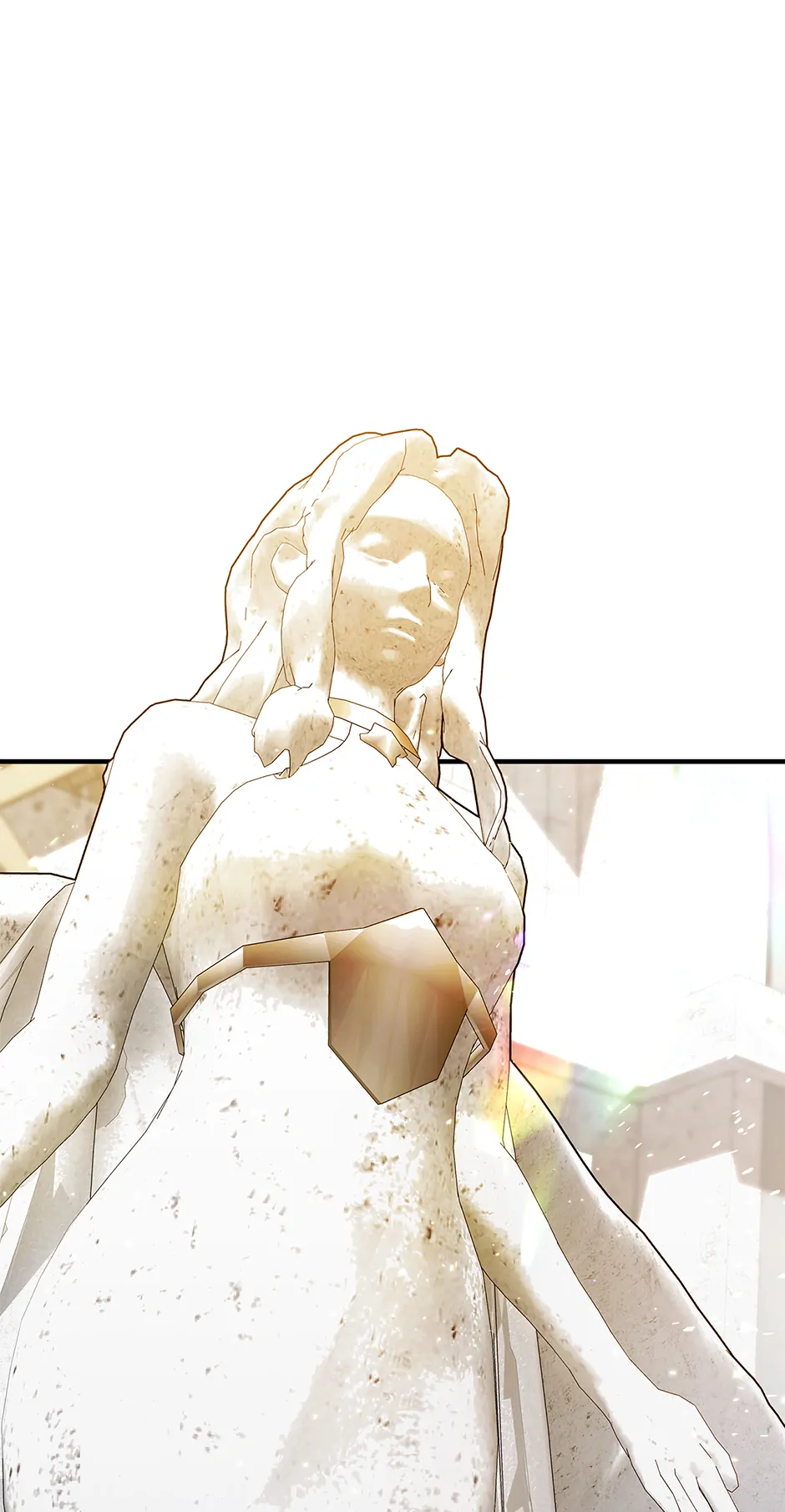 I Think My Friend’s Going to Become the Demon King (Mature) [Official] - 46. Behind a Human Face manhwa