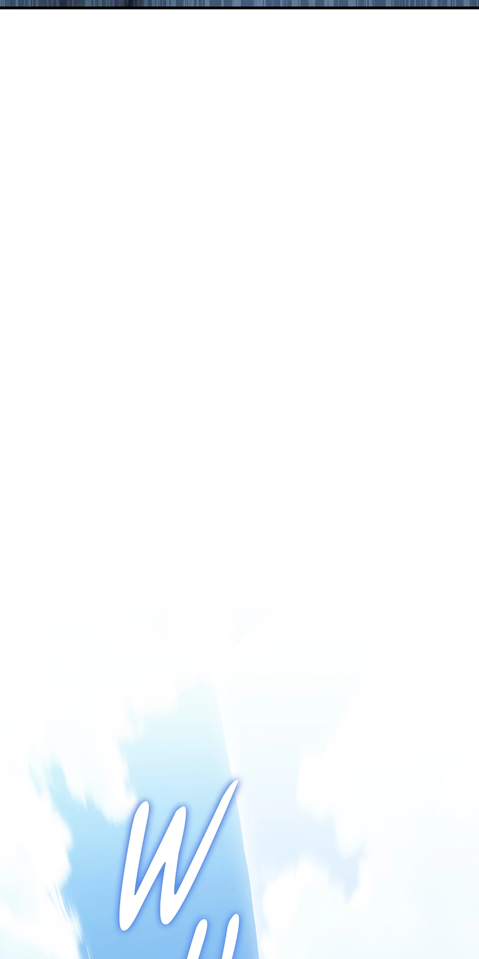 I Think My Friend’s Going to Become the Demon King (Mature) [Official] - 46. Behind a Human Face manhwa