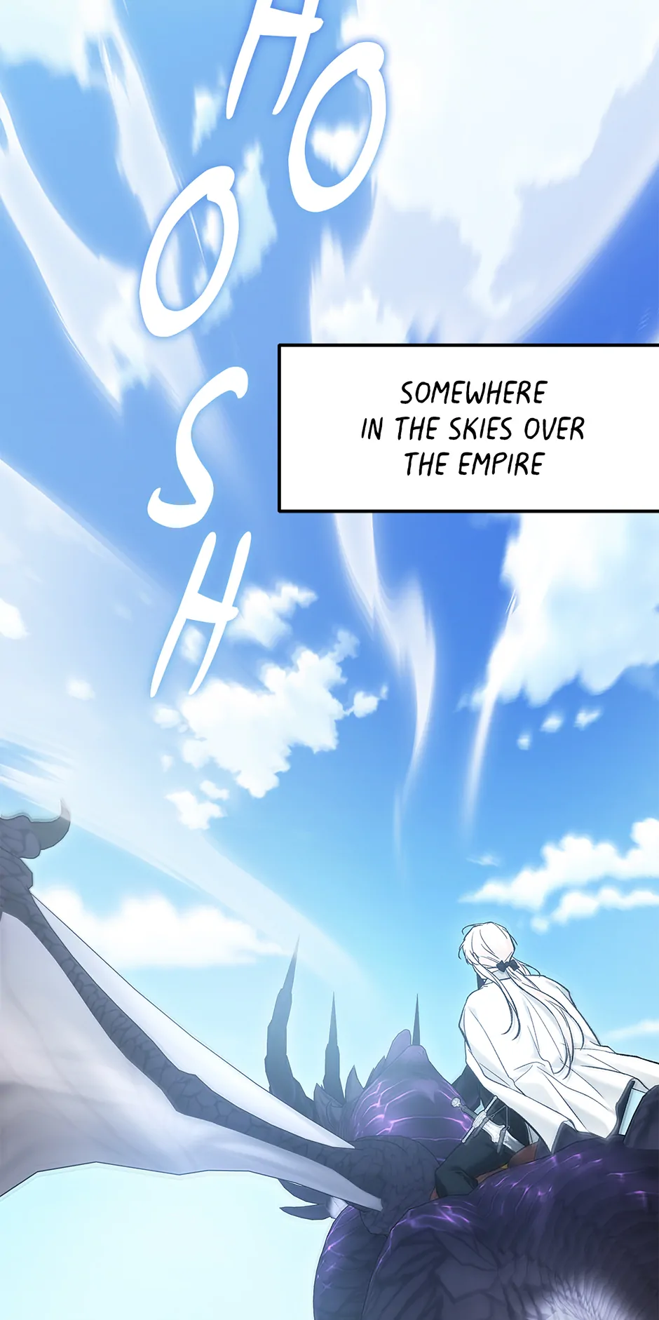 I Think My Friend’s Going to Become the Demon King (Mature) [Official] - 46. Behind a Human Face manhwa