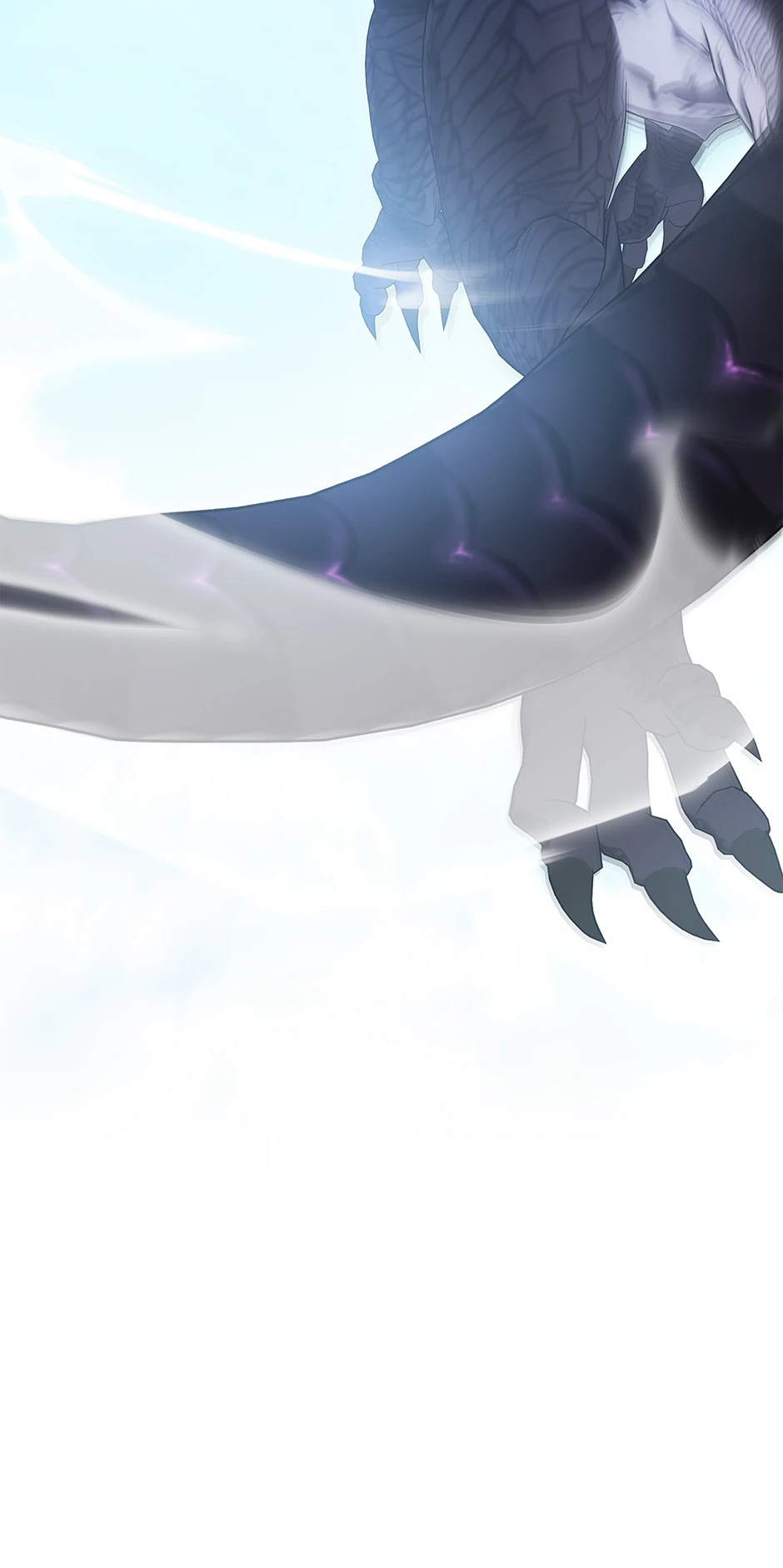 I Think My Friend’s Going to Become the Demon King (Mature) [Official] - 46. Behind a Human Face manhwa