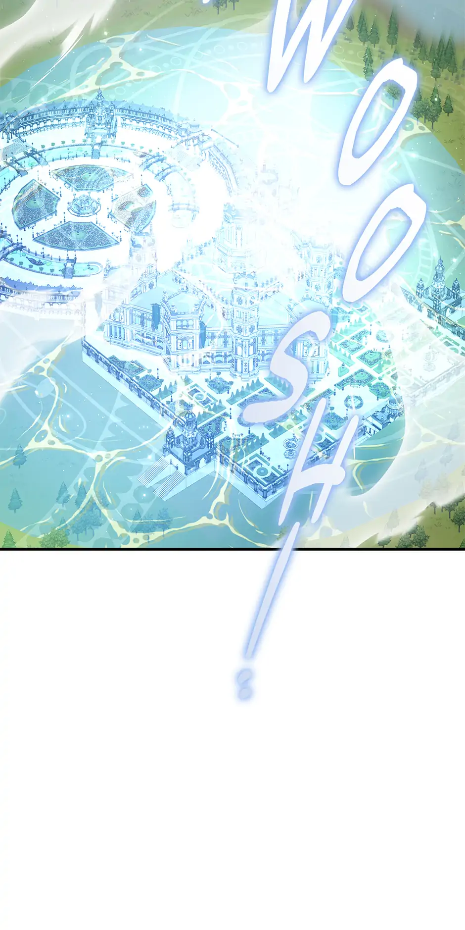 I Think My Friend’s Going to Become the Demon King (Mature) [Official] - 46. Behind a Human Face manhwa