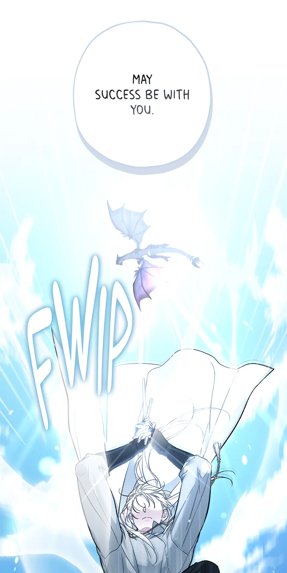 I Think My Friend’s Going to Become the Demon King (Mature) [Official] - 46. Behind a Human Face manhwa