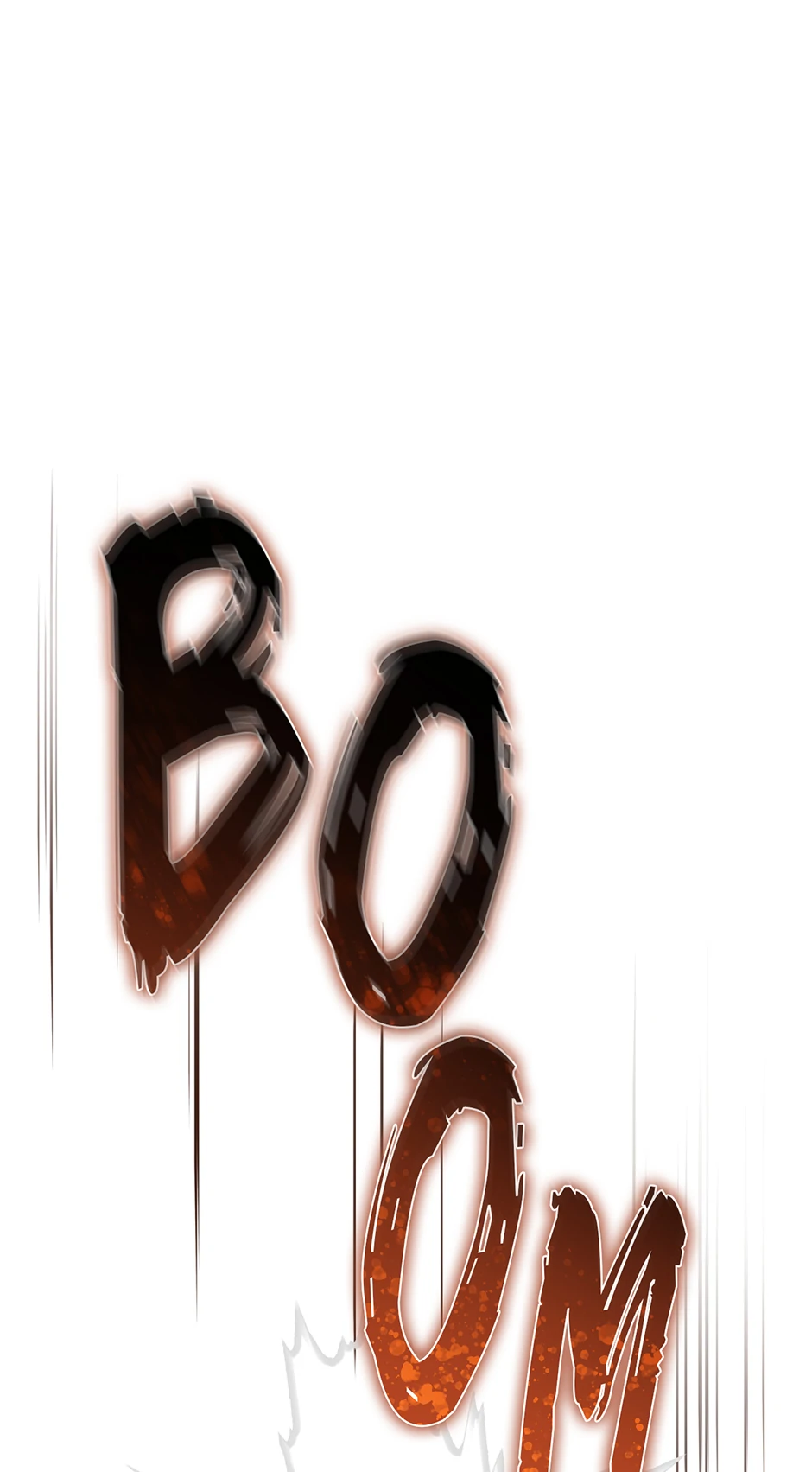 I Think My Friend’s Going to Become the Demon King (Mature) [Official] - 46. Behind a Human Face manhwa