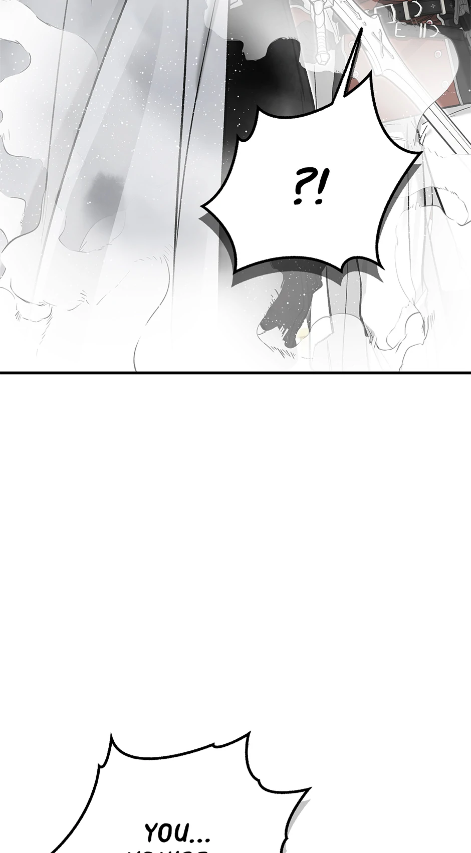 I Think My Friend’s Going to Become the Demon King (Mature) [Official] - 46. Behind a Human Face manhwa