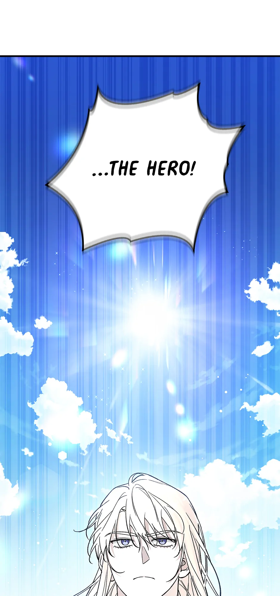 I Think My Friend’s Going to Become the Demon King (Mature) [Official] - 46. Behind a Human Face manhwa