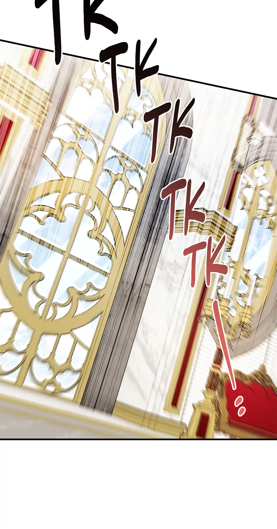 I Think My Friend’s Going to Become the Demon King (Mature) [Official] - 47. The End of the Emperor manhwa