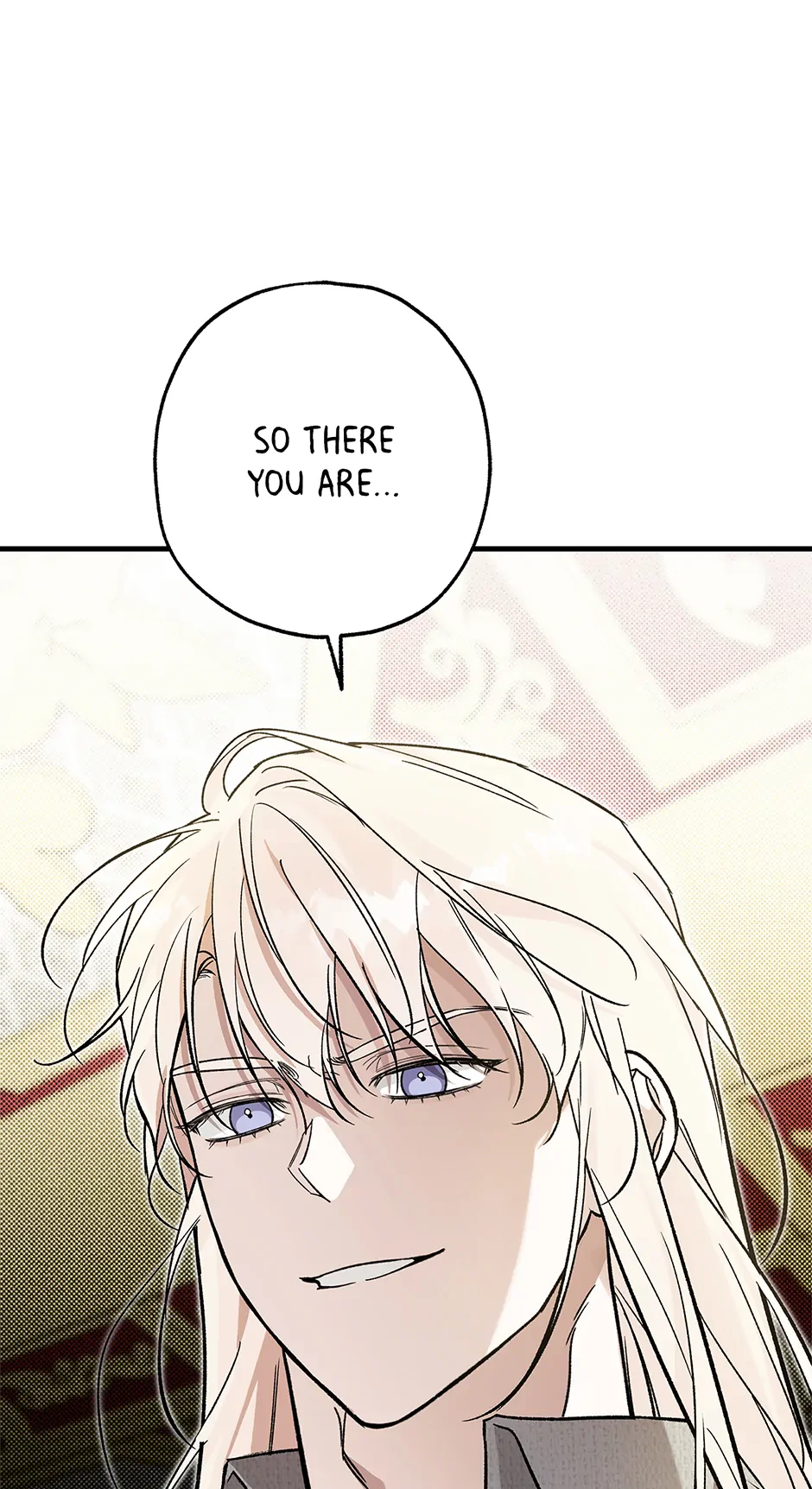 I Think My Friend’s Going to Become the Demon King (Mature) [Official] - 47. The End of the Emperor manhwa
