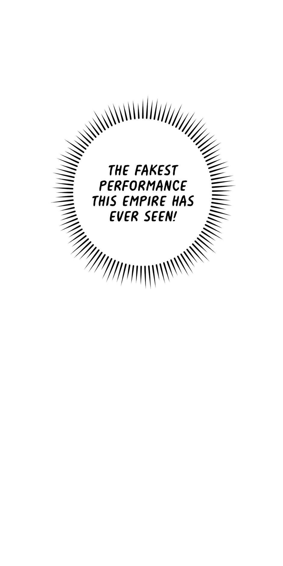 I Think My Friend’s Going to Become the Demon King (Mature) [Official] - 47. The End of the Emperor manhwa