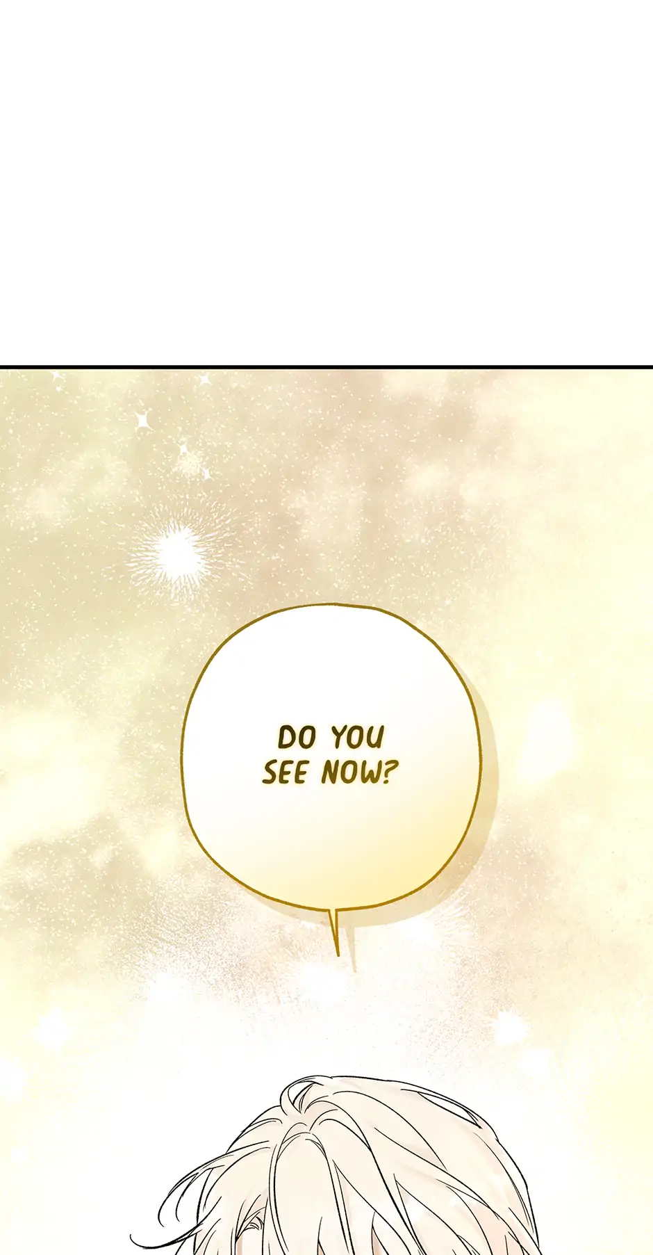 I Think My Friend’s Going to Become the Demon King (Mature) [Official] - 47. The End of the Emperor manhwa