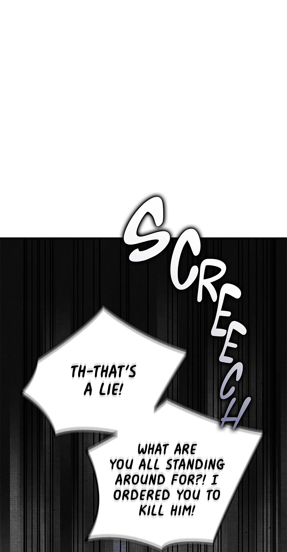 I Think My Friend’s Going to Become the Demon King (Mature) [Official] - 47. The End of the Emperor manhwa