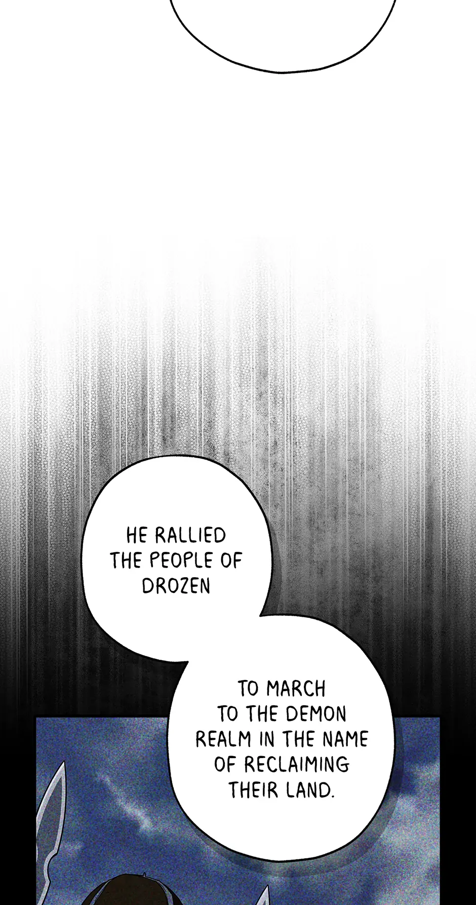 I Think My Friend’s Going to Become the Demon King (Mature) [Official] - 47. The End of the Emperor manhwa