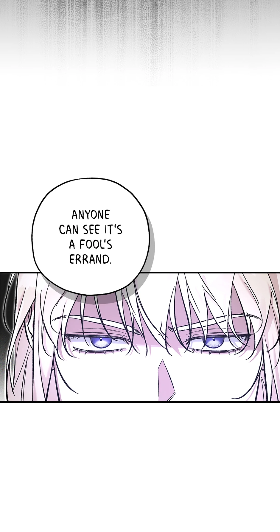 I Think My Friend’s Going to Become the Demon King (Mature) [Official] - 47. The End of the Emperor manhwa