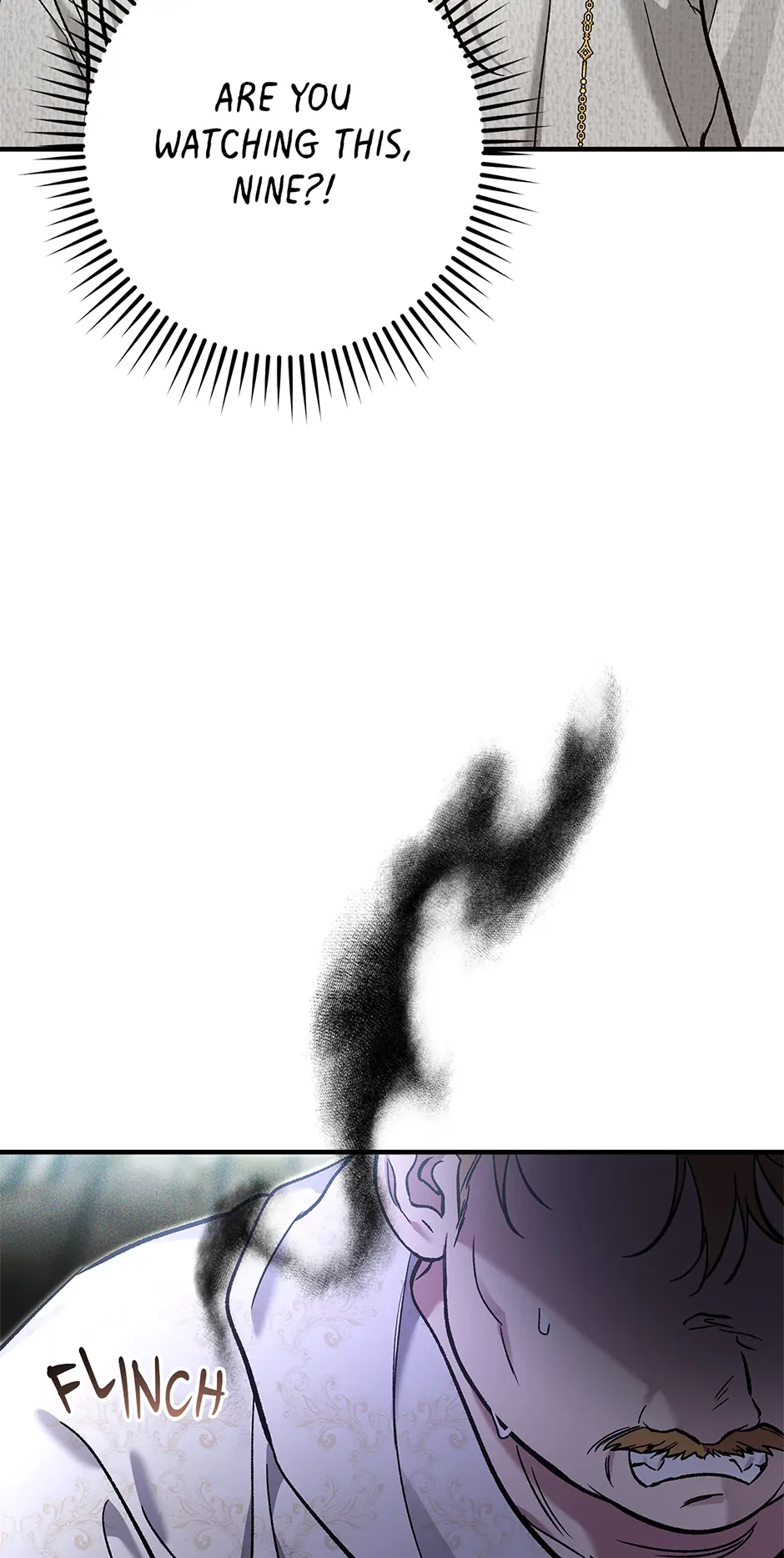 I Think My Friend’s Going to Become the Demon King (Mature) [Official] - 47. The End of the Emperor manhwa