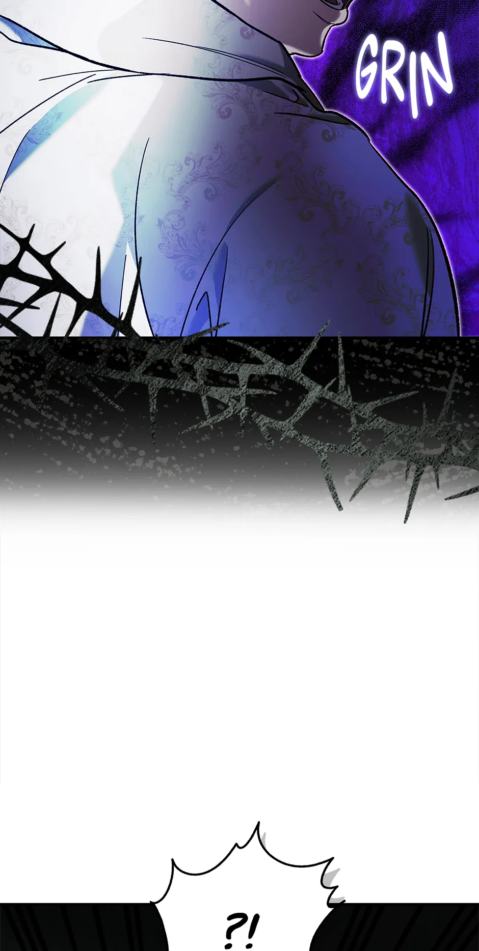 I Think My Friend’s Going to Become the Demon King (Mature) [Official] - 47. The End of the Emperor manhwa