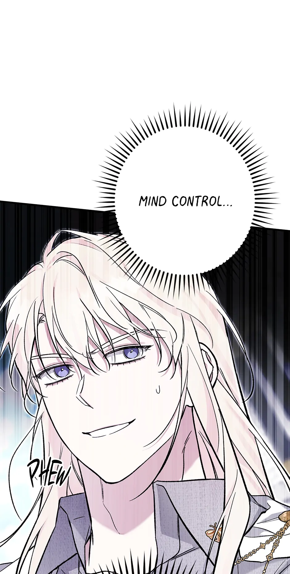 I Think My Friend’s Going to Become the Demon King (Mature) [Official] - 47. The End of the Emperor manhwa