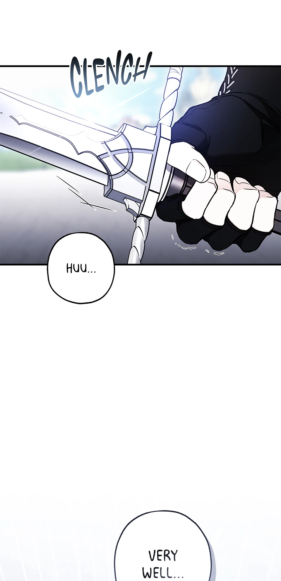 I Think My Friend’s Going to Become the Demon King (Mature) [Official] - 47. The End of the Emperor manhwa