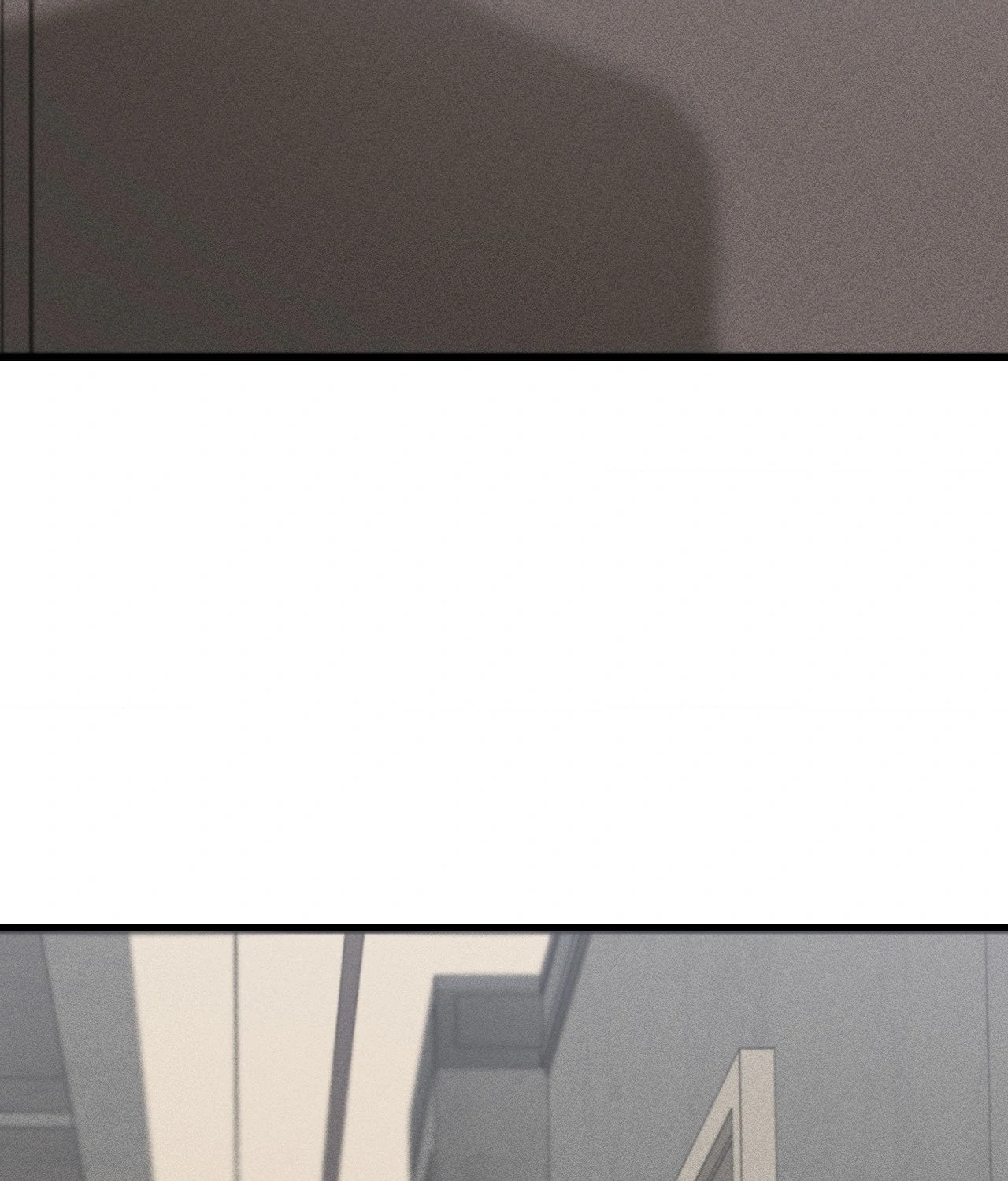 My Personal Caddie [Official] - Episode 29 manhwa