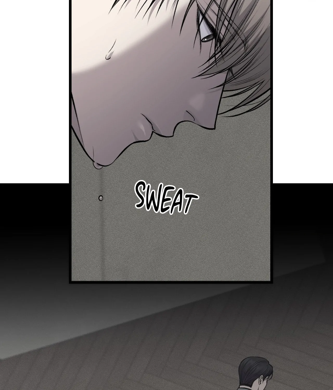 My Personal Caddie [Official] - Episode 29 manhwa