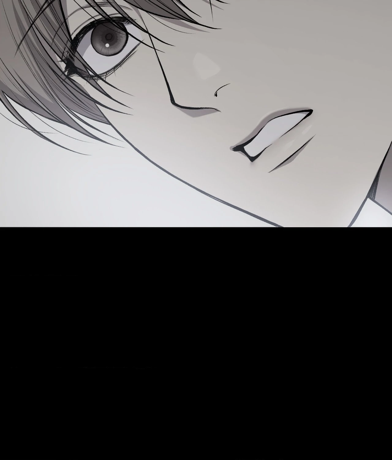 My Personal Caddie [Official] - Episode 29 manhwa