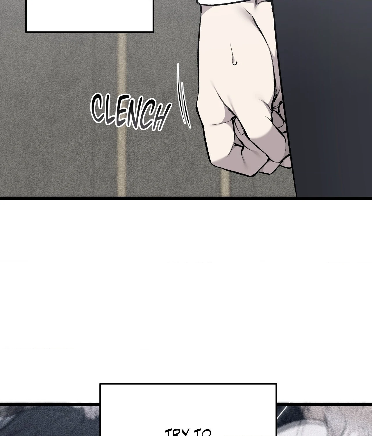 My Personal Caddie [Official] - Episode 29 manhwa