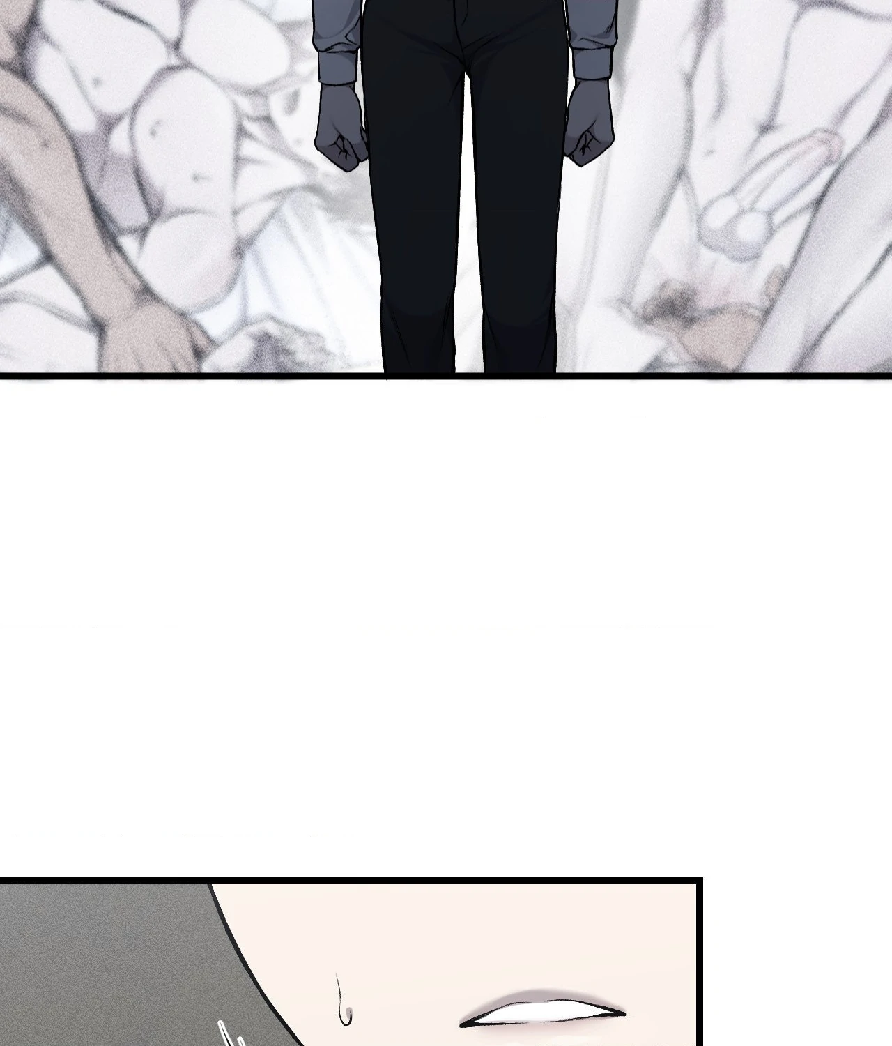 My Personal Caddie [Official] - Episode 29 manhwa