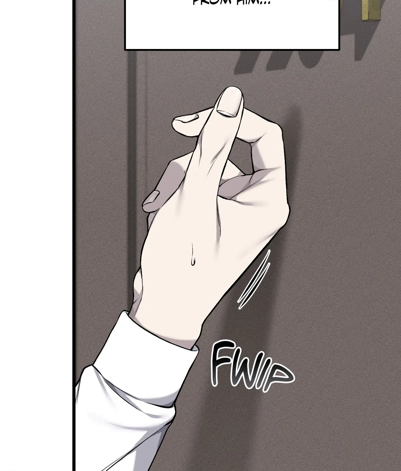 My Personal Caddie [Official] - Episode 29 manhwa