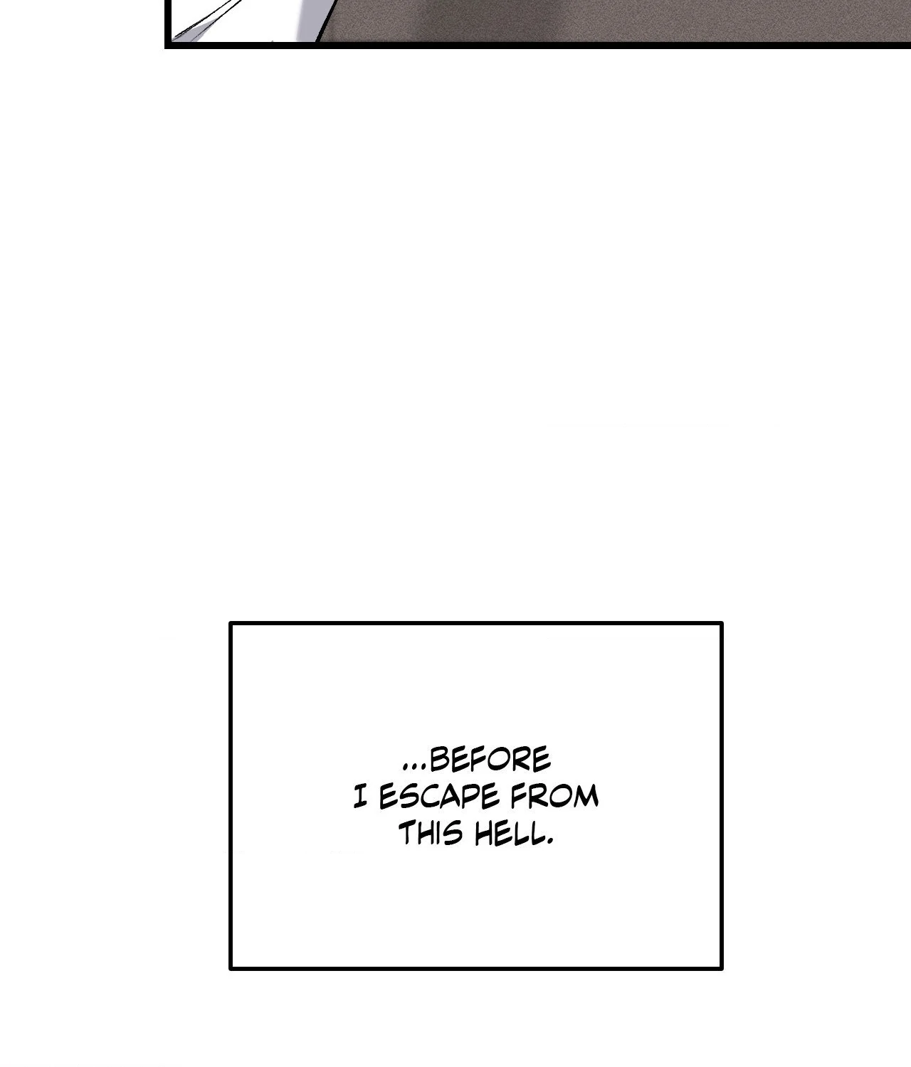 My Personal Caddie [Official] - Episode 29 manhwa