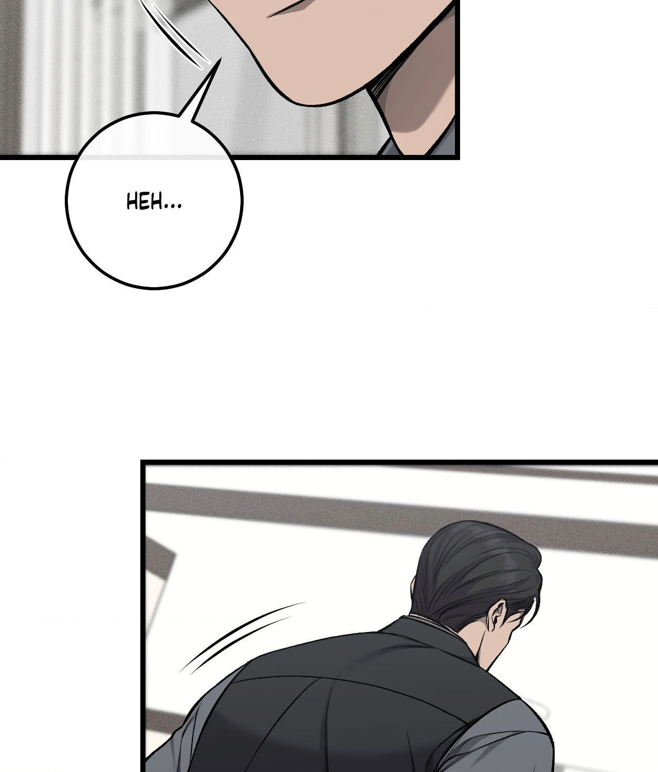 My Personal Caddie [Official] - Episode 29 manhwa