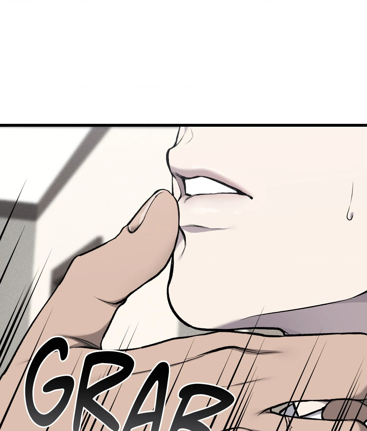 My Personal Caddie [Official] - Episode 29 manhwa