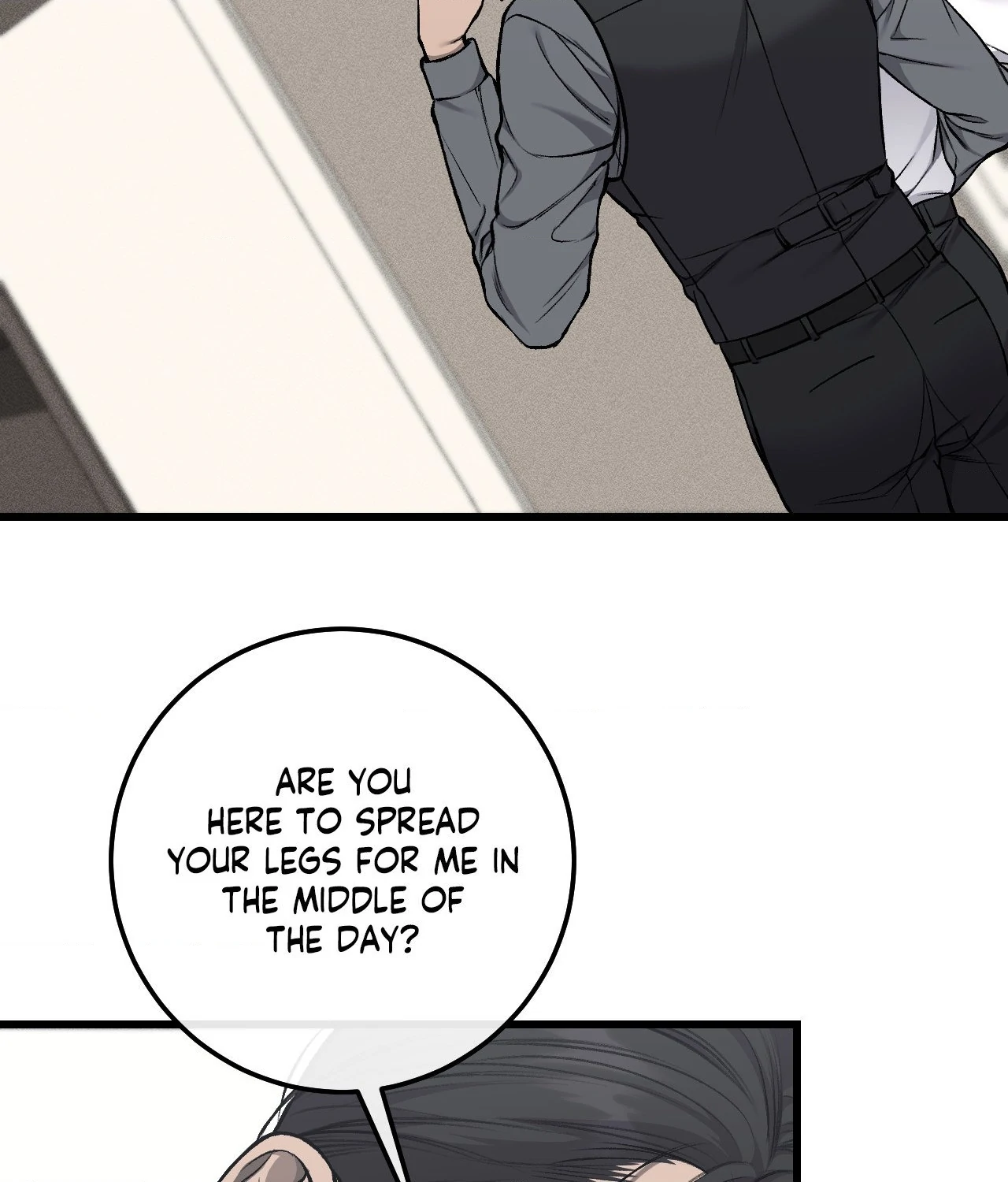 My Personal Caddie [Official] - Episode 29 manhwa