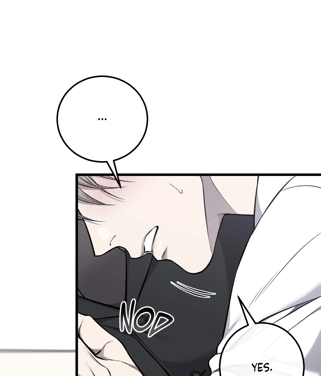 My Personal Caddie [Official] - Episode 29 manhwa