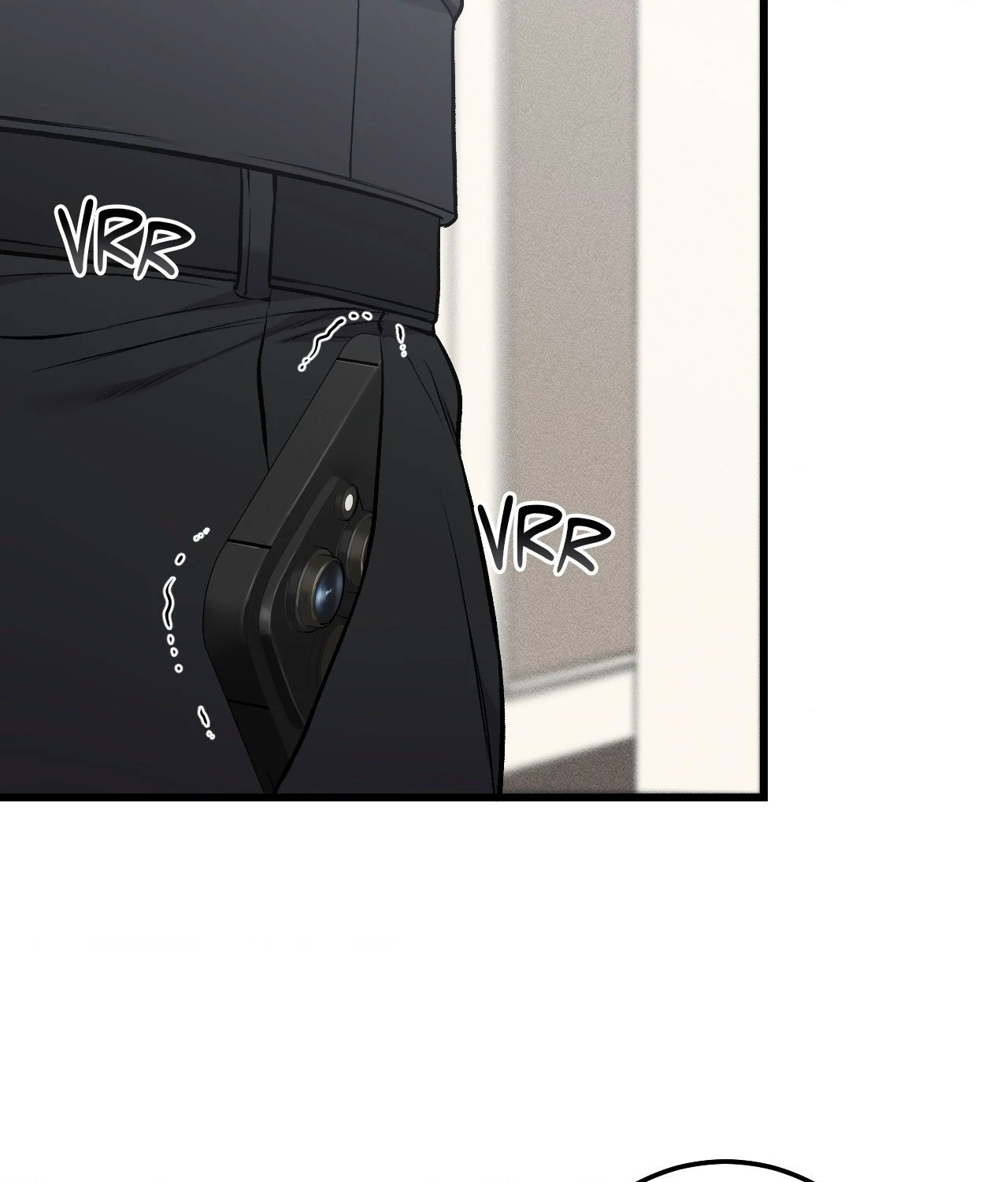 My Personal Caddie [Official] - Episode 29 manhwa