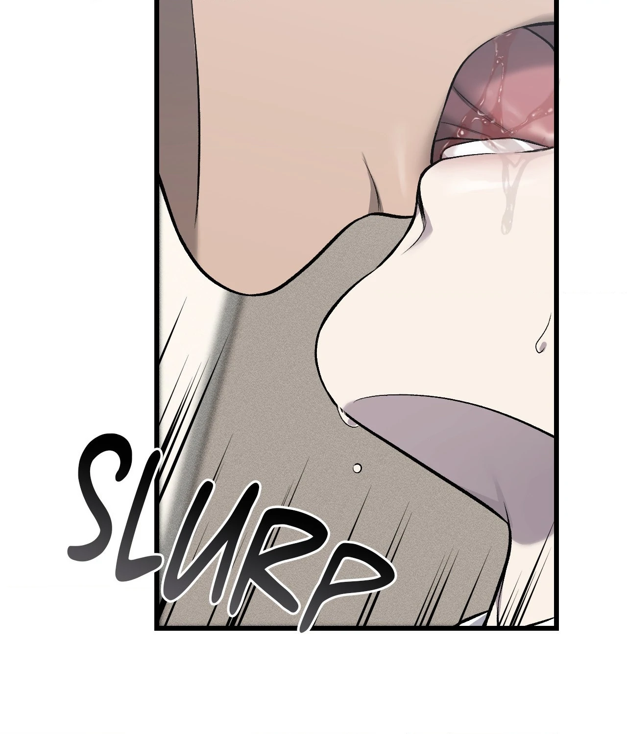 My Personal Caddie [Official] - Episode 29 manhwa