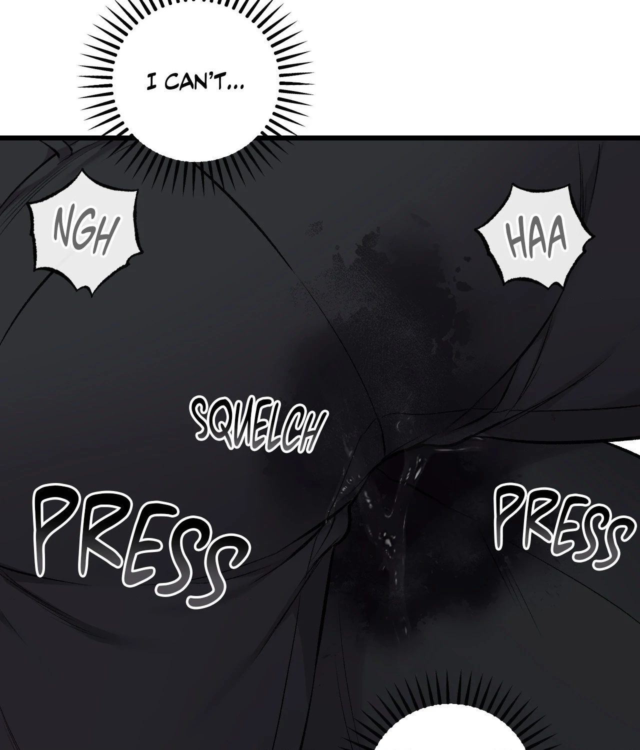 My Personal Caddie [Official] - Episode 29 manhwa