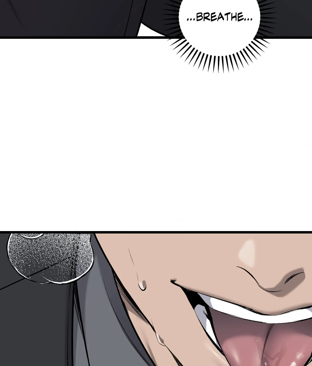 My Personal Caddie [Official] - Episode 29 manhwa