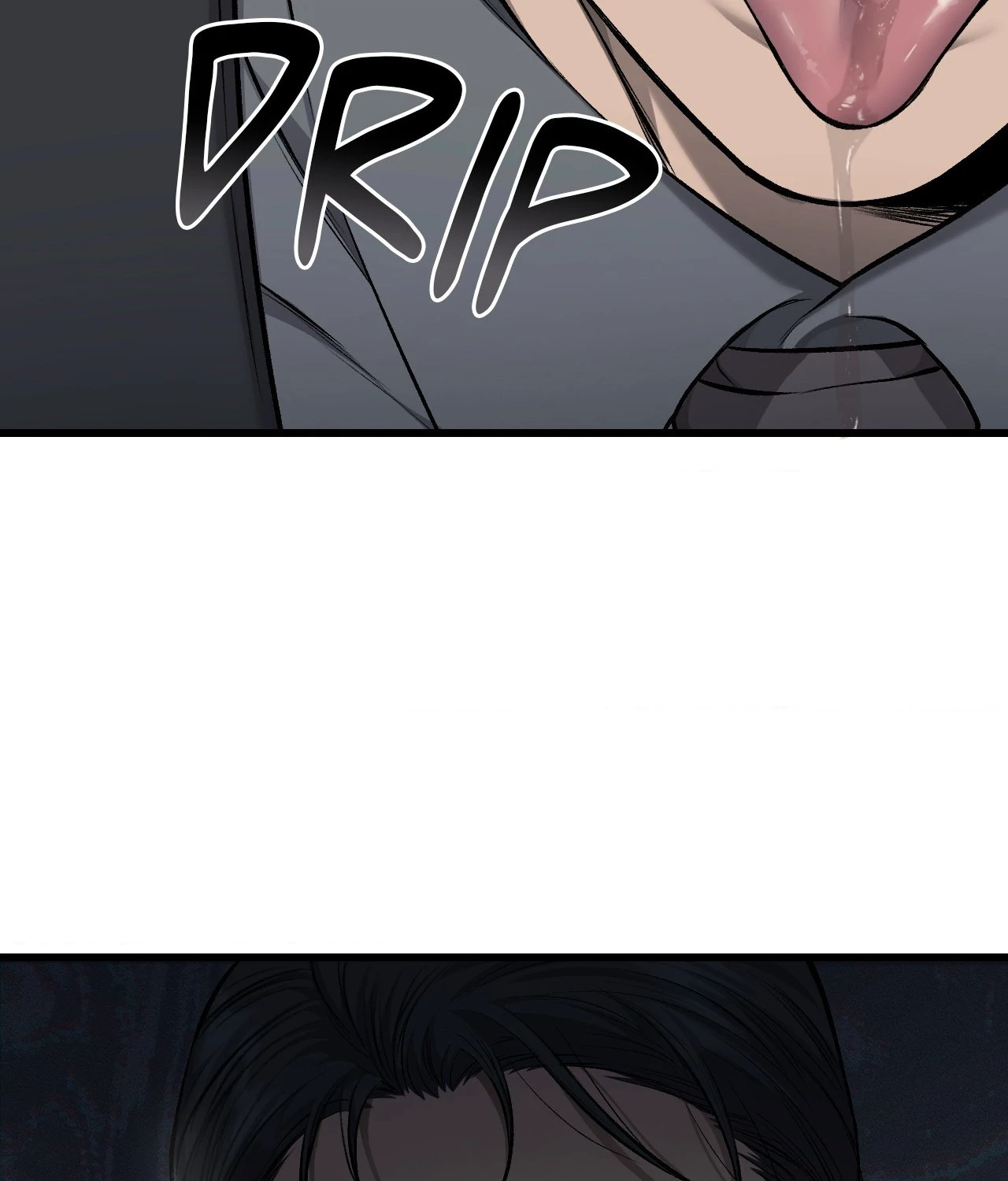 My Personal Caddie [Official] - Episode 29 manhwa