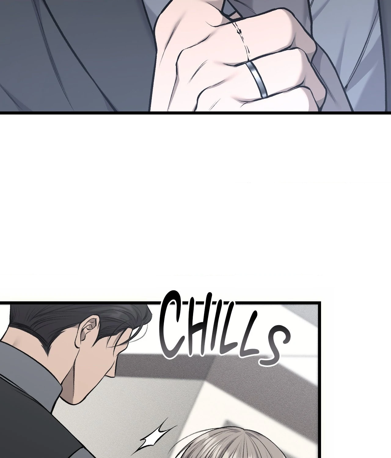 My Personal Caddie [Official] - Episode 29 manhwa