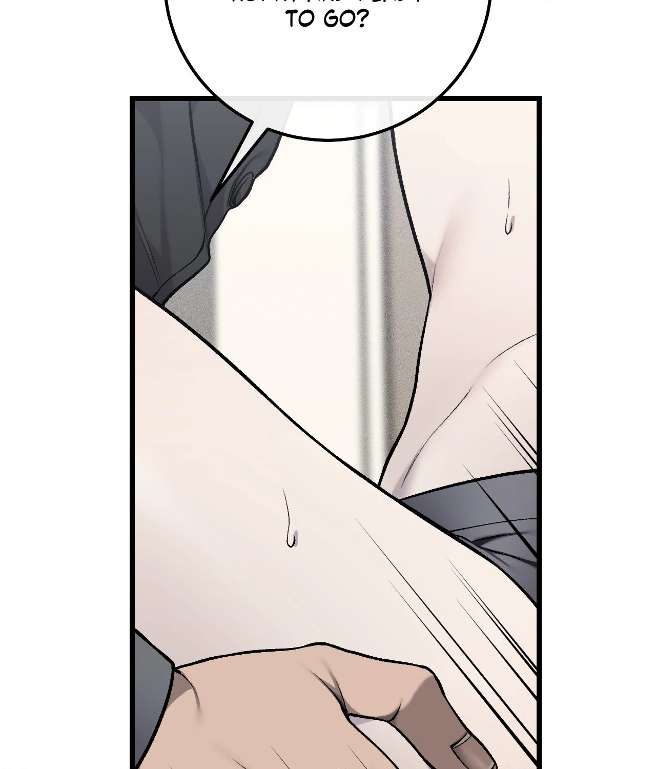 My Personal Caddie [Official] - Episode 29 manhwa