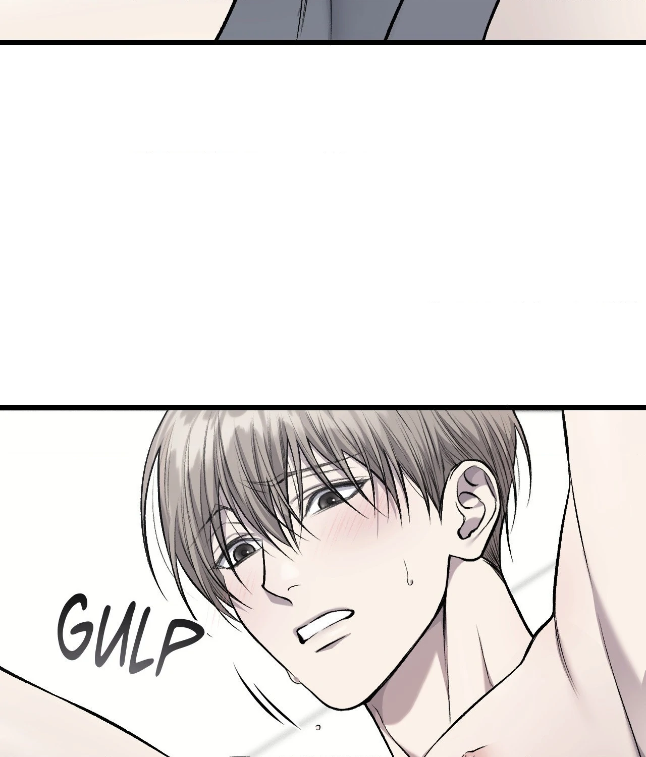My Personal Caddie [Official] - Episode 29 manhwa