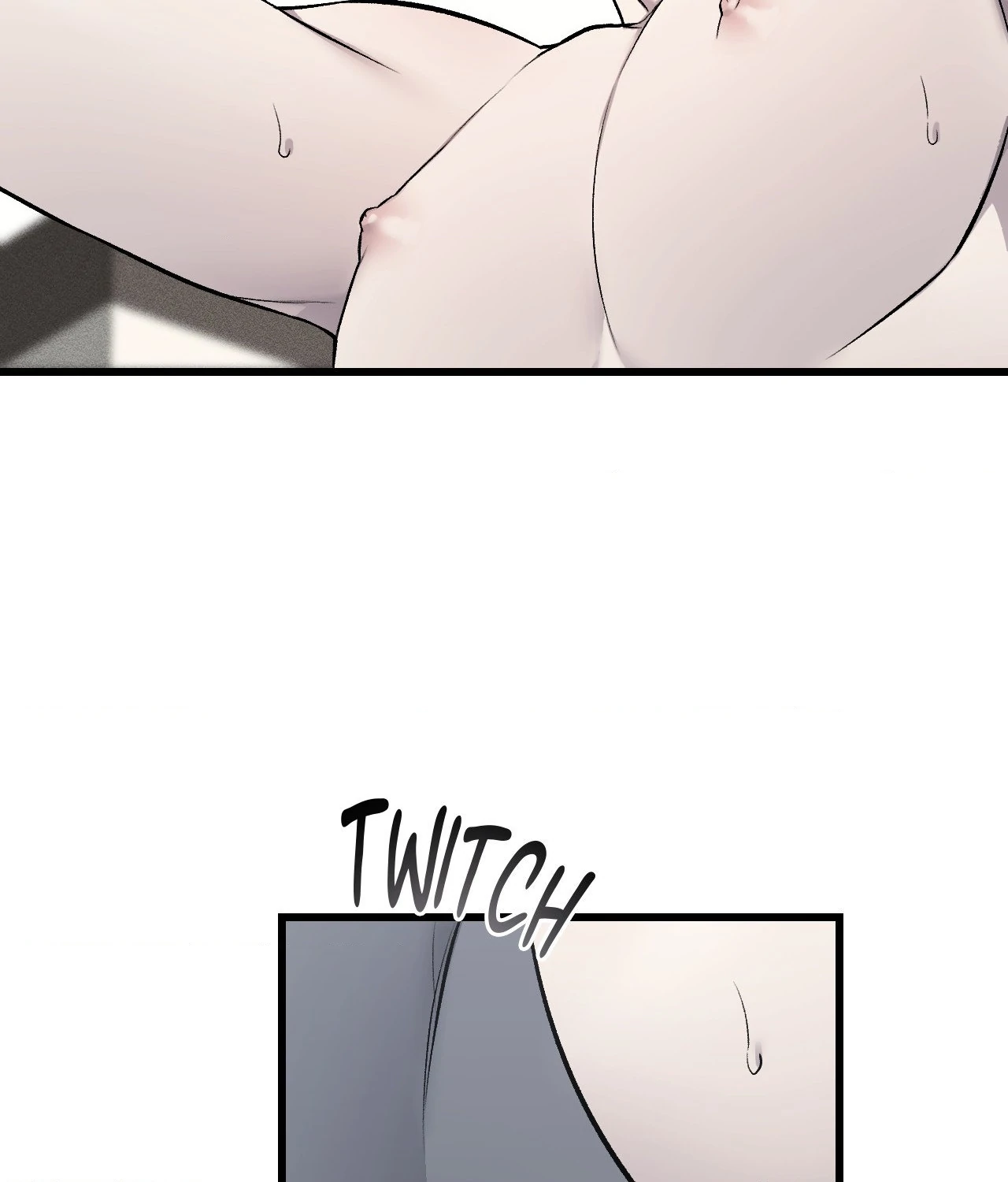 My Personal Caddie [Official] - Episode 29 manhwa
