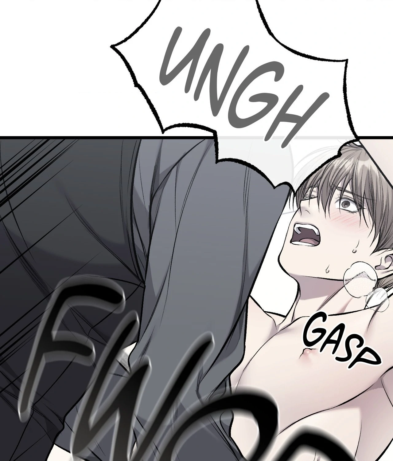 My Personal Caddie [Official] - Episode 29 manhwa