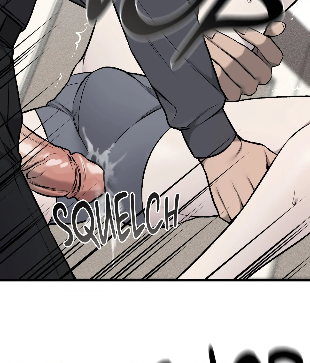 My Personal Caddie [Official] - Episode 29 manhwa
